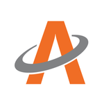 Alver Learning