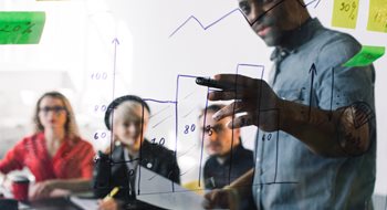 Putting Wellbeing into Numbers: 6 Wellness Metrics HR Should Be Measuring