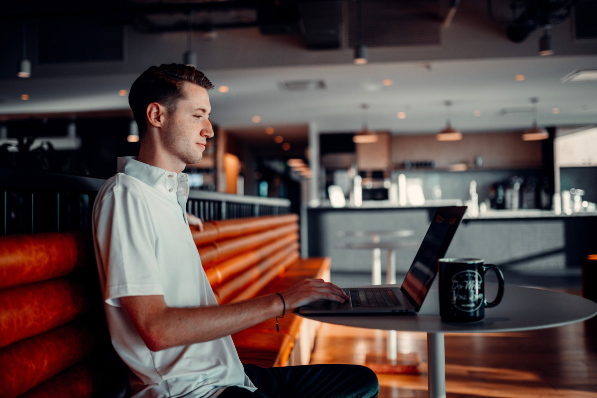 15 Tips For Getting The Most Out Of DevOps