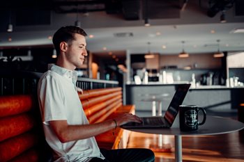 15 Tips For Getting The Most Out Of DevOps