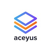 Aceyus