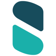 SalesScreen