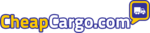 CheapCargo
