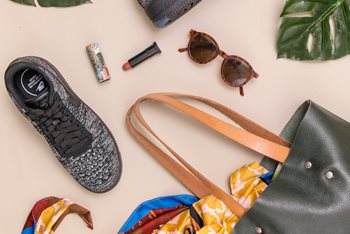 5 Likely Reasons Why Your Product Listings Aren't Converting