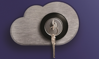 Coupa Unlocking Tomorrow’s AP Opportunity Today