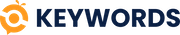 GetKeywords