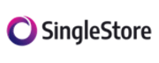SingleStore