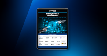 Veracode: 2026 CyberThreat Defense Report
