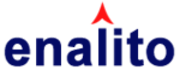 Enalito