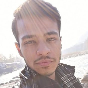 Anas Hassan 