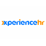 XperienceHR