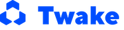 Twake