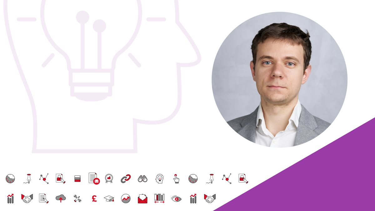 Episode 29: How to Measure Content Success | With Marco Giordano