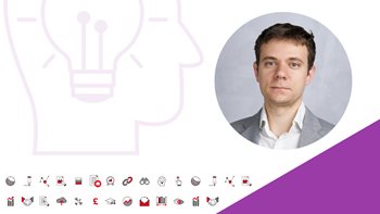 Episode 29: How to Measure Content Success | With Marco Giordano
