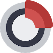 RedTrack