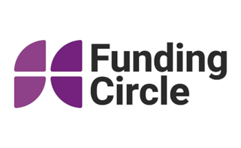 Funding Circle