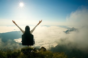 7 Ways to Stay Stress-Free at Work