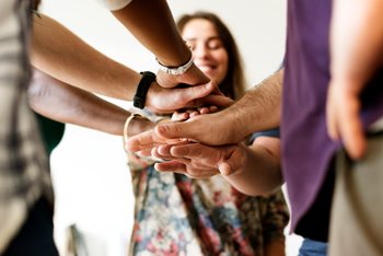 5 Ways AI is Improving the Employee Experience