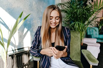 Biophilia in the Workplace, What’s Next?