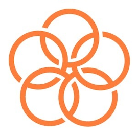 Skreenbe