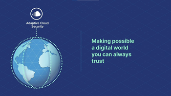 Fortinet AWS Better Together | Partner
