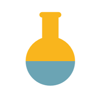 RandstadSourceright Recruitment Process Outsourcing Model Reduces Agency Costs