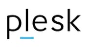Plesk