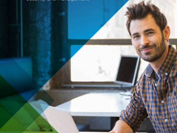VMware Modern Management: Real-World Experiences with Endpoint Security and Management