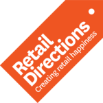 Retail Directions