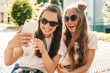 How Outsourcing ML Development Can Enhance Customer Experience