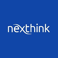 Nexthink