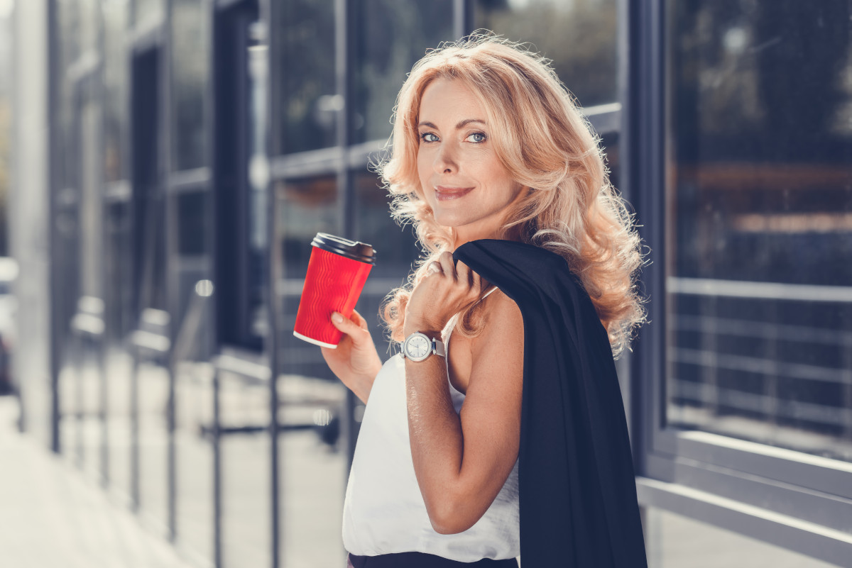 5 Steps to Becoming the CFO of the Future