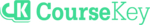 CourseKey