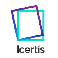 Icertis