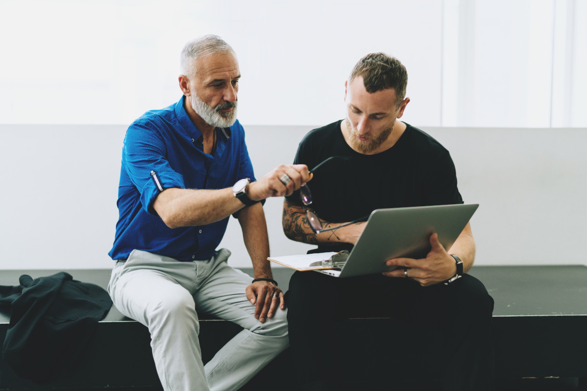 8 Ways to Use Your CRM to its Full Potential