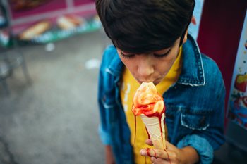 5 Common Reasons for CRM Project Failure