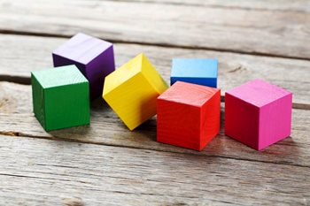 5 Keys to Building a Leadership Team