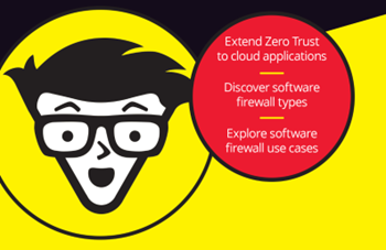 Palo Alto-Software Firewall for Dummies
