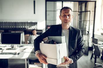 Turnover Turbulence: Understanding the Impact of High Employee Turnover