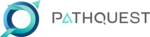 PathQuest
