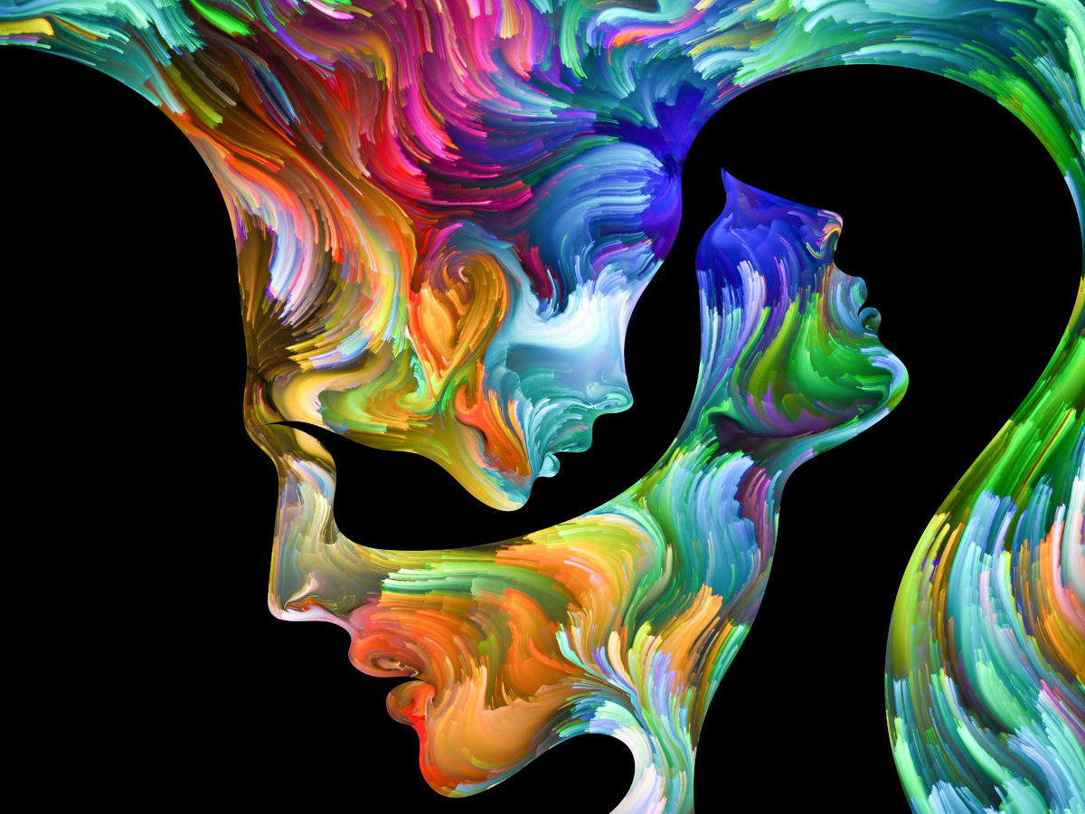 How to Use Psychology to Improve Your Digital Marketing Campaigns [Infographic]