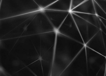 One Source Analyst Insight: Self-Funding Cybersecurity for the Mid-Market Enterprise 
