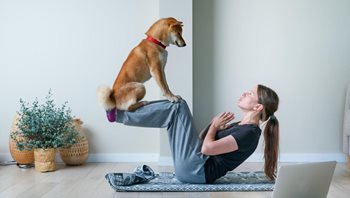 6 Tips for Maintaining a Good Work-Life Balance When Hybrid Working