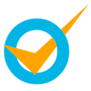 Optinize