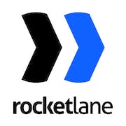 Rocketlane