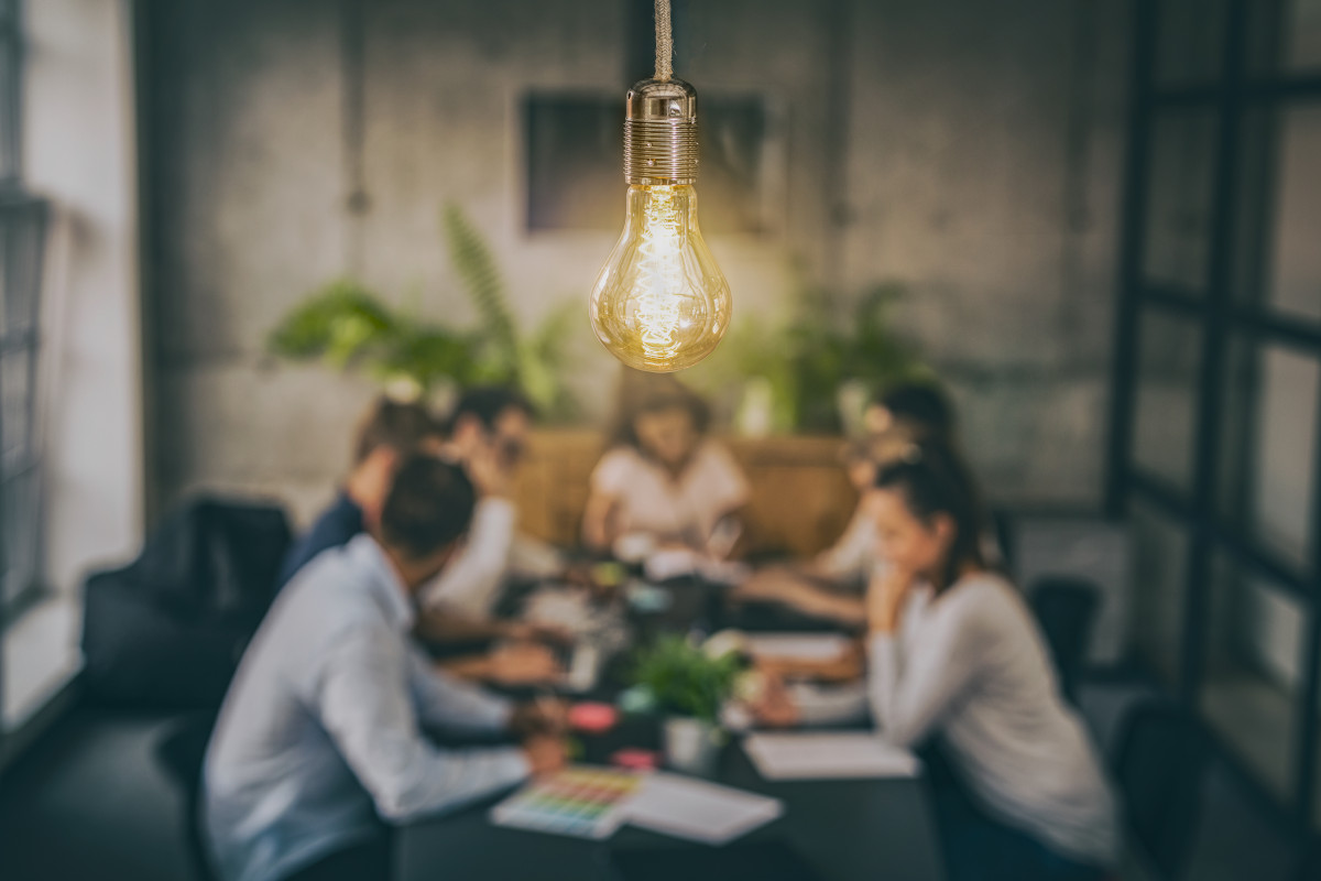 How to Get Talking About Sustainability and Avoid Greenwashing