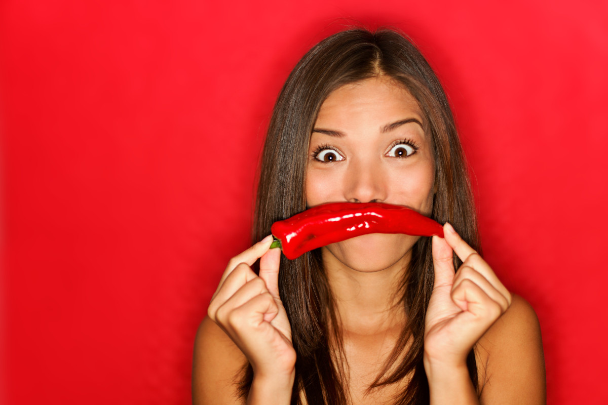 How to Spice Up Your TikTok Marketing Campaigns