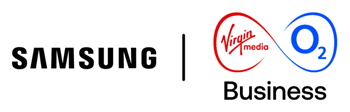 Samsung | Virgin Media O2 Business