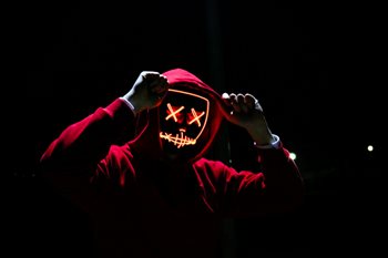 How to Raise Your Organization's Insider Threat Awareness