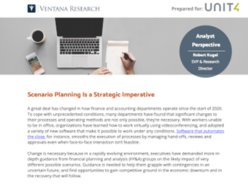 unit4-scenario-planning-is-a-strategic-imperative
